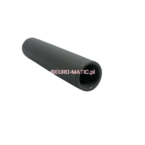 UCHWYT RĘCZNY SZARY 3/4" Numatic 229344
