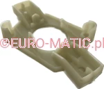Wspornik silnika Numatic 227881