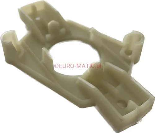 UCHWYT SILNIKA GÓRNY DO 205403 Numatic 227881