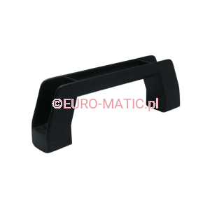 RĘKOJEŚĆ UCHWYTU DO GVE 370 Numatic 227059