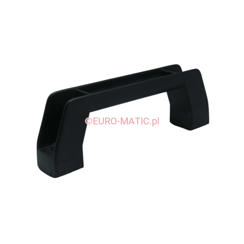 RĘKOJEŚĆ UCHWYTU DO GVE 370 Numatic 227059