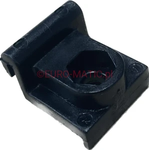 ZAMOCOWANIE UCHWYTU PISTOLETU GVE Numatic 216158