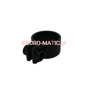 UCHWYT RĄCZKI GVE 370 Numatic 216157