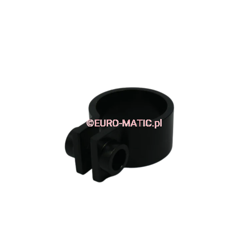UCHWYT RĄCZKI GVE 370 Numatic 216157