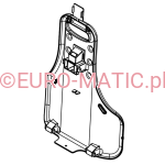 Uchwyt szelek do RSV krótki Numatic 206504