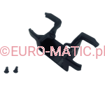 Uchwyt węża ssącego Numatic 918064 do NUC 244NX