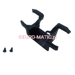 UCHWYT WĘŻY SSĄCYCH DO NUC 244 Numatic 918064 