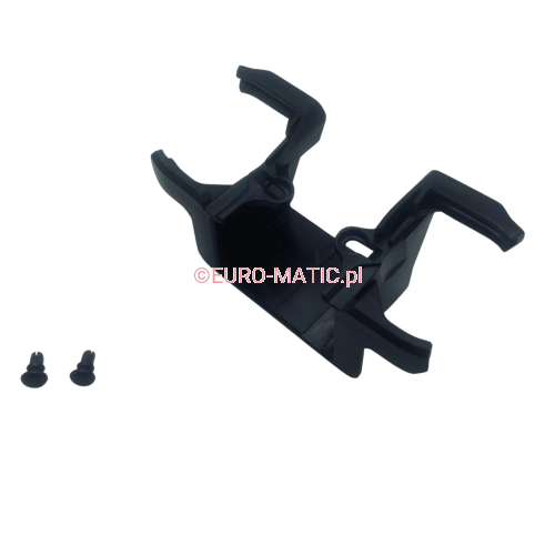 UCHWYT WĘŻY SSĄCYCH DO NUC 244 Numatic 918064