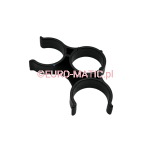 UCHWYT WĘŻA PRZY SSAWIE NUC Numatic 914143