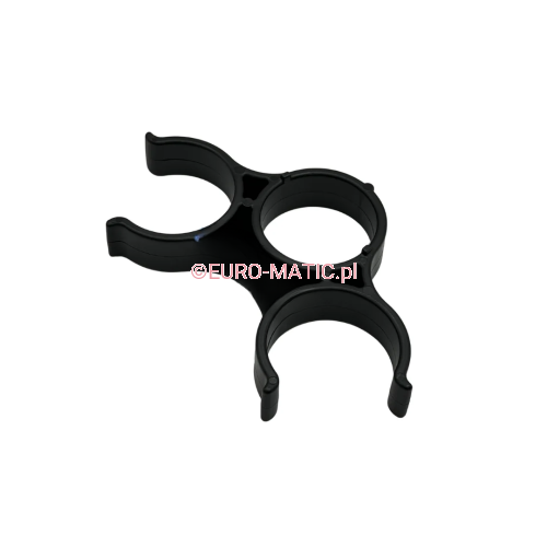 UCHWYT WĘŻA PRZY SSAWIE NUC Numatic 914143