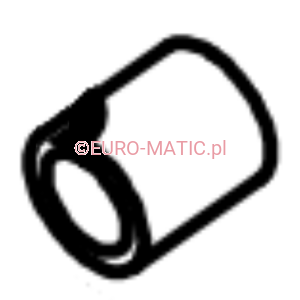 PODKŁADKA NYLONOWA Numatic 229288