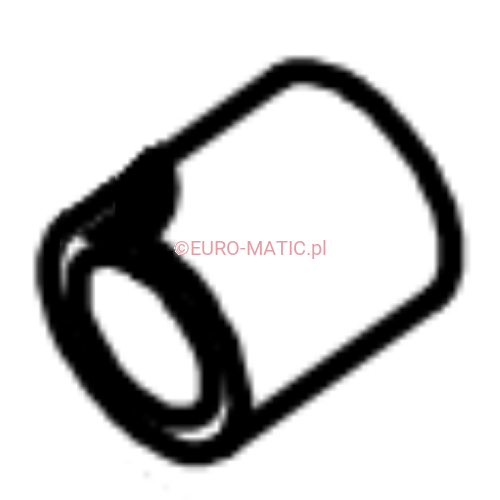PODKŁADKA NYLONOWA Numatic 229288
