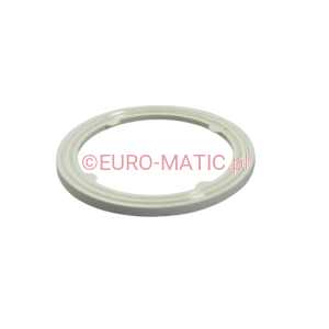 PODKŁADKA USZCZELNIAJACA Numatic 229119