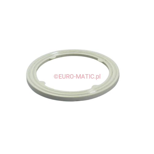 PODKŁADKA USZCZELNIAJACA Numatic 229119