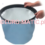 Filtr do Numatic NTD2003 502016