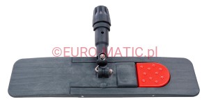 STELAŻ 40cm DEZYNFEKCJA Numatic 505840