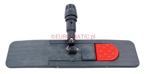 STELAŻ 40cm DEZYNFEKCJA Numatic 505840