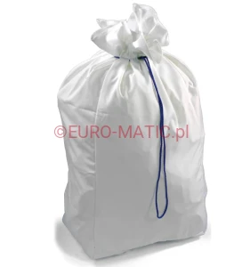 WOREK 100L BIAŁY Numatic 627678