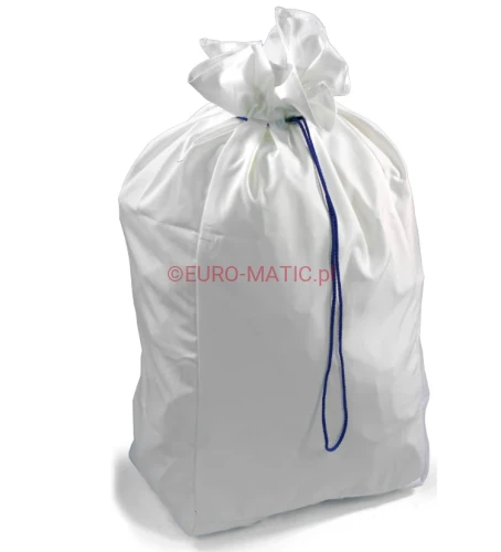 WOREK 100L BIAŁY Numatic 627678