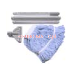 ZESTAW MK1 Numatic 627693
