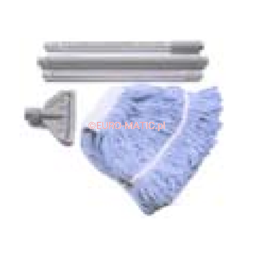 ZESTAW MK1 Numatic 627693