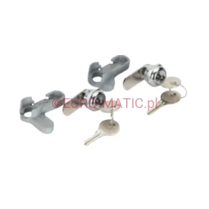 ZAMKI DO NKT/NKL Numatic 629465