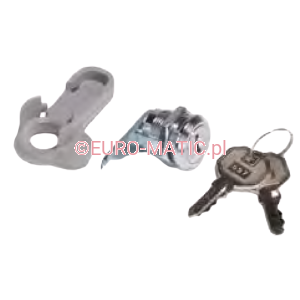 ZESTAW KLUCZYKÓW Numatic 629466