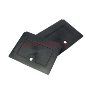 ZESTAW POKRYW DO KUWET Numatic 900546