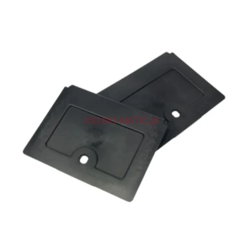 ZESTAW POKRYW DO KUWET Numatic 900546