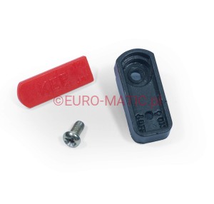 DŹWIGNIA ZAWORU WODY Numatic 901544