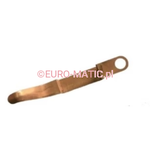 STYKI ZWIJACZA Numatic 902525