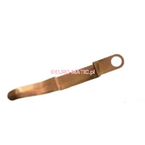 STYKI ZWIJACZA Numatic 902525