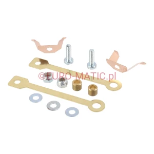 STYKI ZWIJACZA HVR 200 Numatic 227140