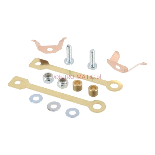 STYKI ZWIJACZA HVR 200 Numatic 227140