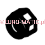 Blokada nakrętki do GVE M12X1 Numatic 903145