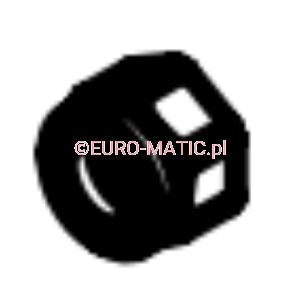 BLOKADA NAKRĘTKI DO GVE M12X1 Numatic 903145