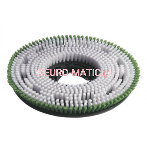 SZCZOTKA TWARDA 370mm DO CRG 8072 TGB 8572 TRG 720 Numatic 903449