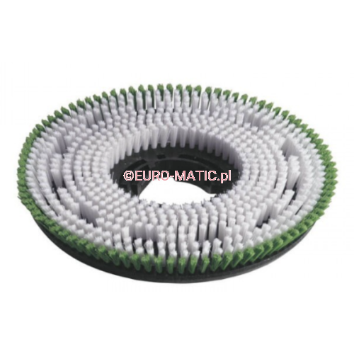 SZCZOTKA TWARDA 370mm DO CRG 8072 TGB 8572 TRG 720 Numatic 903449