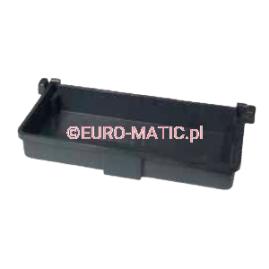 KUWETA POD WIADRO 22L Numatic 903472