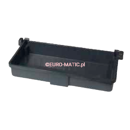 KUWETA POD WIADRO 22L Numatic 903472