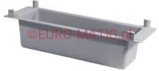 KUWETA DO MOCOWANIA POKRYWY DO WÓZKÓW NKU Numatic 903823