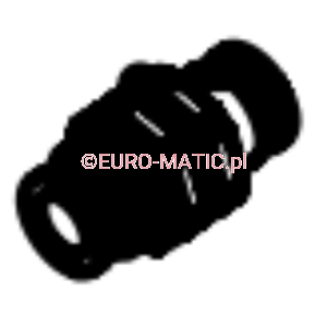 PRZYŁĄCZE WĘŻYKA 8mm TT 1840 DO ZBIORNIKA CZYSTEJ WODY Numatic 208522 