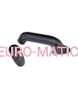 Rękojeść do odkurzacza PSP, NVH kompletna Numatic 911600