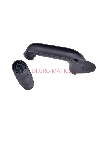 RĘKOJEŚĆ DO ODKURZACZA PSP/NVH KOMPLETNA Numatic 911600