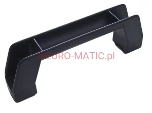 RĄCZKA GŁOWICY NV 200 Numatic 227118