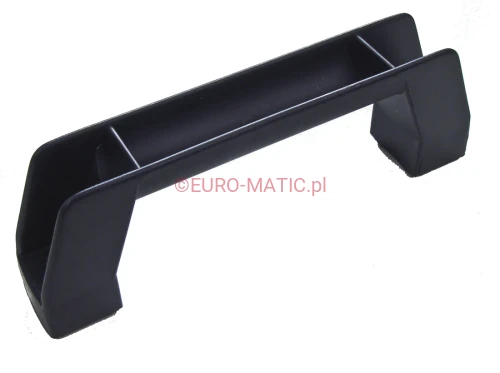 RĄCZKA GŁOWICY NV 200 Numatic 227118