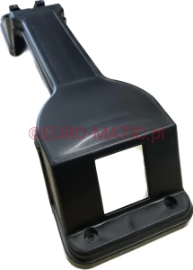 RĄCZKA GŁOWICY Numatic 904814
