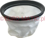 FILTR TRITEX DO RSV/RSB 150 Numatic 910915