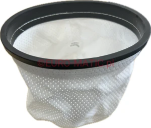 FILTR TRITEX DO RSV/RSB 150 Numatic 910915
