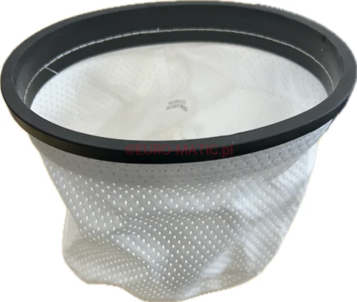 FILTR TRITEX DO RSV/RSB 150 Numatic 910915